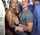 naked new blonde party