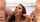 brunette cute blowjob