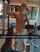 brunette cheating blowjov