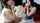 panty sniffing lesbian brunette