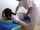 asian jav massage
