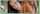 porn ad beautiful blowjob