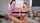 brazzers hot morris