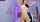 camgirl amateur latina