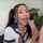 asian schoolgirl japanese