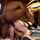 bbc interracial doggystyle