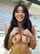 amateur asian big boobs