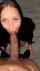 bbc interracial blowjob