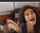 ebony brazzers add