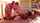 cowgirl cuckold bbc