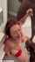 bbc interracial blowjob