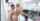 heterosexual milf johnny love