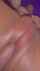 big boobs tiktok busty
