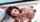 teens blowjob threesome