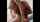amateur mature brunette