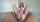 feet footjob onlyfans