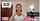 spanish girl maid latina