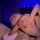 amateur camgirl straight