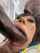 bbc gangbang blowjob