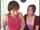 jav japanese teen