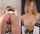 camgirl blonde onlyfans
