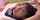 teen japanese jav