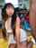 asian interracial bbc