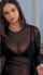 porn ad brunette big tits