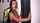 camgirl amateur ebody