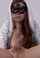 throatpie cum amateur