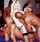 interracial slut mature