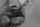 tongue kissing dark