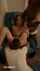 bbc interracial blowjob