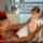 camgirl amateur pornstar
