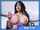 porn ad big tits bangbros