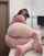 teen brunette thick thighs