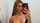 tanned perfect tits big tits