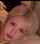 jav japanese blonde