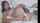 amateur camgirl solo