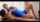 spandex brazzer squirt