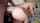 bbc interracial doggystyle