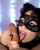 asian masked fansly
