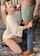 bbc interracial blowjob