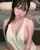 asian bigtits cute