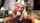 blonde bbc european