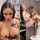 dwarf latina milf