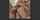 back sex nude normal