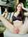 brunette mature sexy