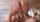 pose pov blowjob