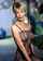 mature sheer gilf
